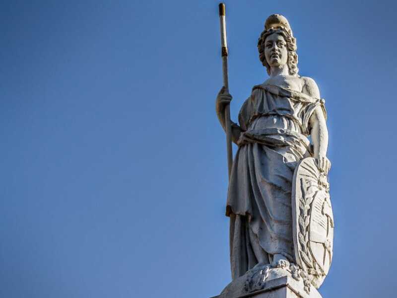 Dime qué priorizas y te diré qué país construyes 9 republica argentina - 8
