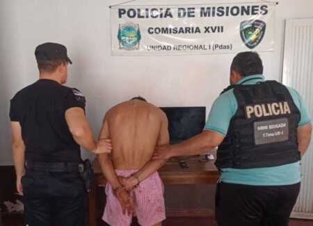 dinero posadas