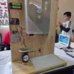 robotica apostoles 10 - 18