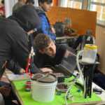 robotica apostoles 4 - 12