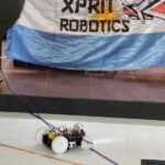 robotica apostoles 9 - 20