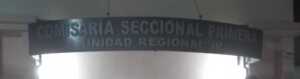 sasadds - 4