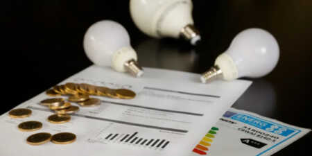 En septiembre, los bienes y servicios aumentaron 2,1% en promedio Desde FECEM advierten que la reducción del consumo subsidiado de 550 a 150 kW genera un fuerte impacto en los usuarios de Misiones.