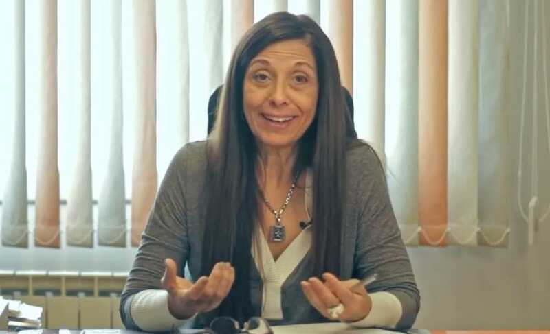 sonia costantini1 - 2