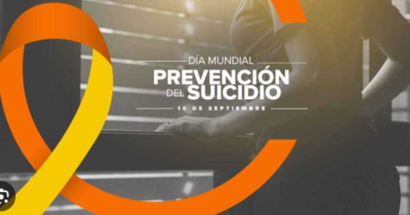 suicidio