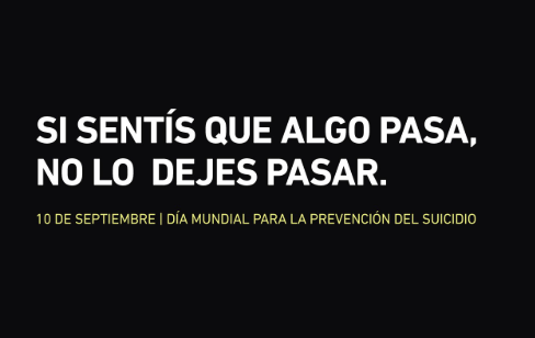 suicidio placaa - 1