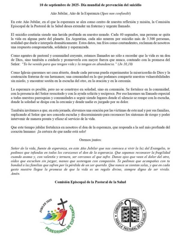 suicidio salud - 3