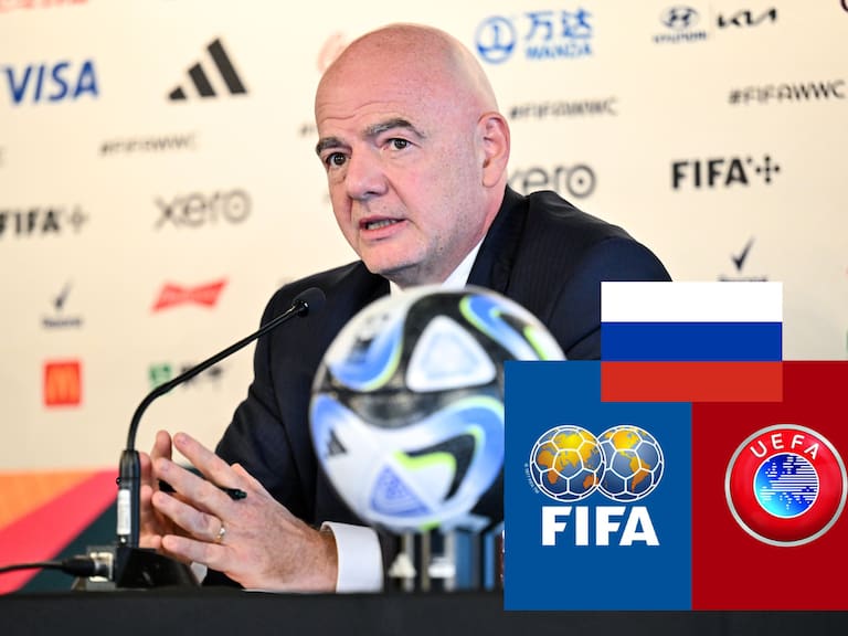 uefa rusia - 4
