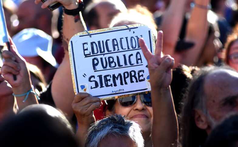 Diputados
