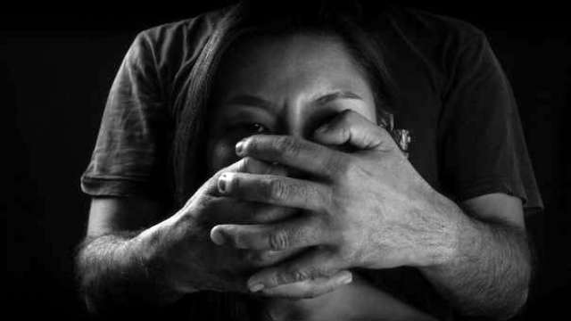 violencia