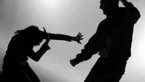 violencia2 - 6