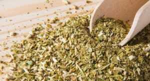 Arjol presentó un proyecto para reducir el porcentaje de palo permitido por kilo de yerba mate