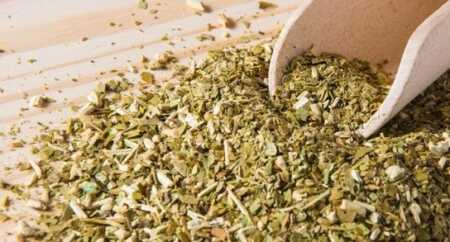 Arjol presentó un proyecto para reducir el porcentaje de palo permitido por kilo de yerba mate