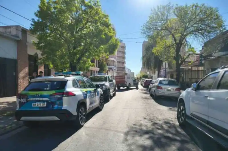 Sigue la conmoción en Corrientes tras este trágico episodio 