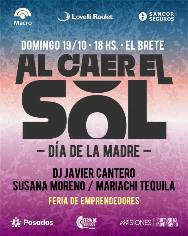 20251015 acm 01 alcaerelsol - 5