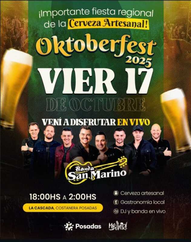 20251015 acm 09 oktoberfest posadas 768x974 1 - 3