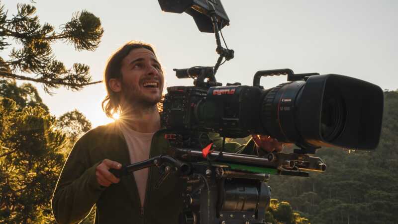 Un fotógrafo correntino y los yaguaretés de Iberá llegan a la final mundial de fotografía 3 528313297 18317809618208488 4676834581409223072 n - 2