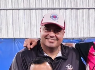Falleció un comisario obereño mientras jugaba al fútbol con amigos 2 552402766 1284878826984938 6354515119958494382 n - 1