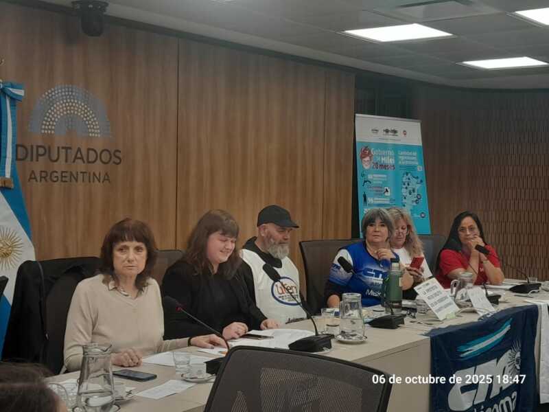 Supenden audiencia contra Gurina y Sánchez: “Queremos que el juicio sea público” 5 558074971 1237332648421177 525525209372905127 n - 4
