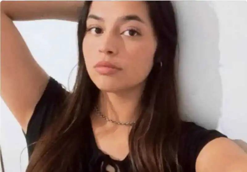 Violencia sin freno: 9 femicidios en apenas 7 días 4 559414875 10234752517986685 4566113263146634739 n.jpg 1 - 3