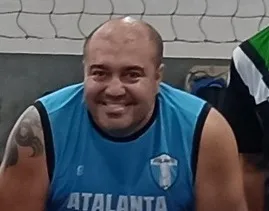 Falleció un comisario obereño mientras jugaba al fútbol con amigos 6 559658066 1379805883572333 2108081255309352199 n 1 - 5