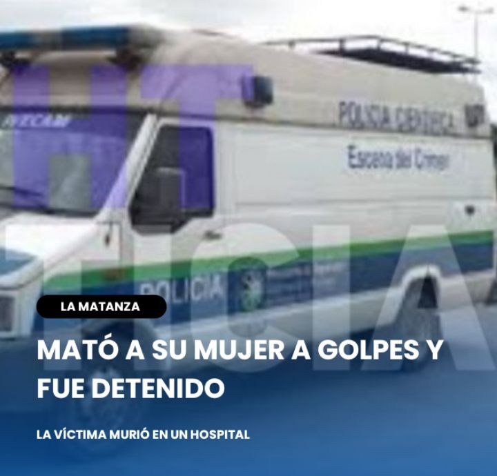Violencia sin freno: 9 femicidios en apenas 7 días 12 565147678 804714992488564 4423515450167776788 n - 11