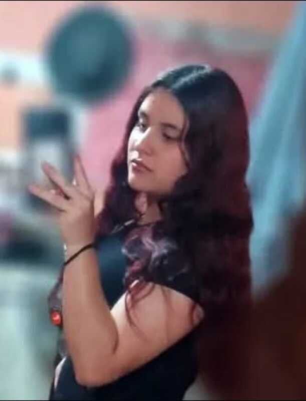 Violencia sin freno: 9 femicidios en apenas 7 días 16 565637629 1363784579090475 2458581902493680456 n - 15