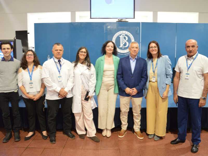 CloverLife: innovación biotecnológica con sello Barceló 6 7 - 5