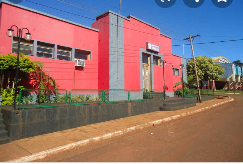 Cuatro horas sin energía: el malestar crece en la zona centro 4 83717136 2376545635785556 2154772018522750976 n - 3