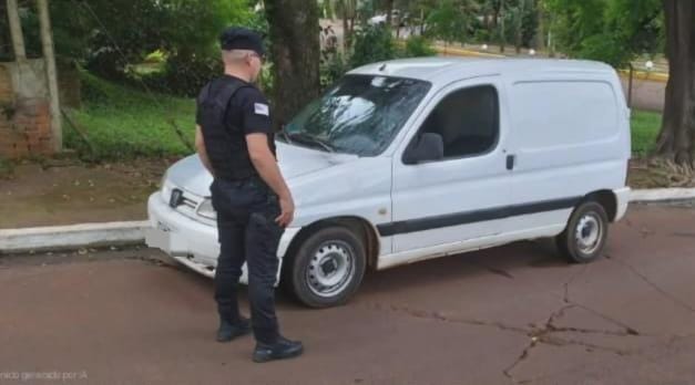 Disputa por deuda de carne terminó con dos detenidos en Eldorado 4 83f90d3b 198b 428e a149 563b56fbab7d - 3