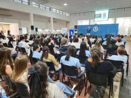 CloverLife: innovación biotecnológica con sello Barceló barcelo jornadas