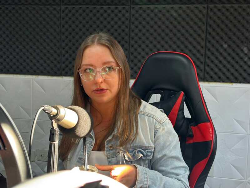 Investigación por Grooming: UFED, tecnología con la que cuenta la Justicia de Misiones 8 Aryhatne Bahr en Up 2 - 7