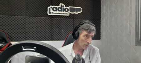 Ayala