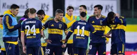 Boca