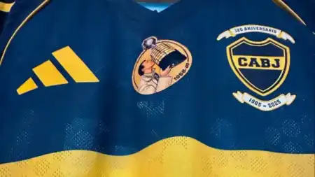 Boca