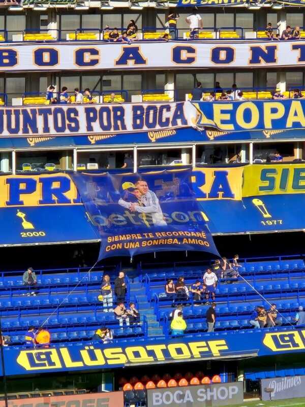 Boca 