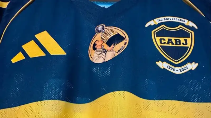 Boca