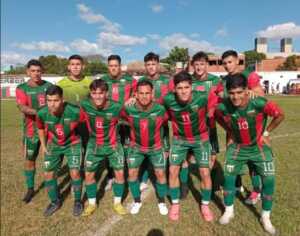 La segunda fecha de la Súper Liga Posadeña tendrá como gran atractivo el clásico entre Atlético Posadas y Brown. También arranca la A Intermedia y el Ascenso.