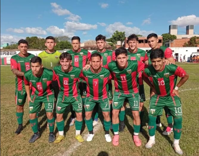 La segunda fecha de la Súper Liga Posadeña tendrá como gran atractivo el clásico entre Atlético Posadas y Brown. También arranca la A Intermedia y el Ascenso.