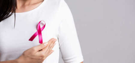 Cáncer de mama en mayores de 70: un tercio de los casos en Argentina La mortalidad por cáncer en Argentina mostró un descenso sostenido en la última década, impulsado por la detección temprana, la prevención y mejoras en el acceso a tratamientos.