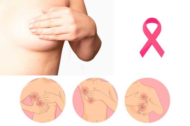 Cáncer 