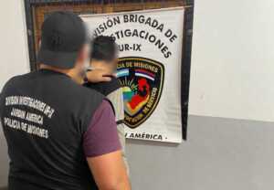 Captura 3 - 2