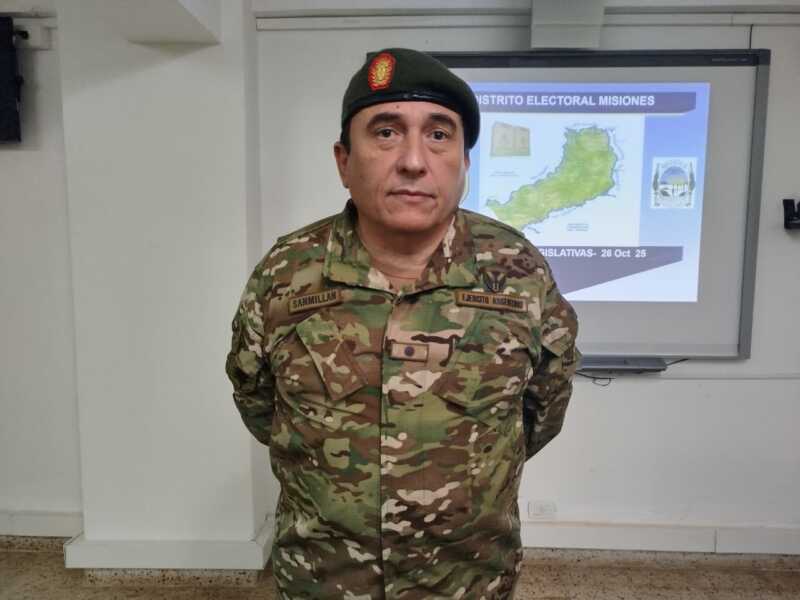 Carlos Sanmillan - 5