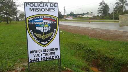 san ignacio