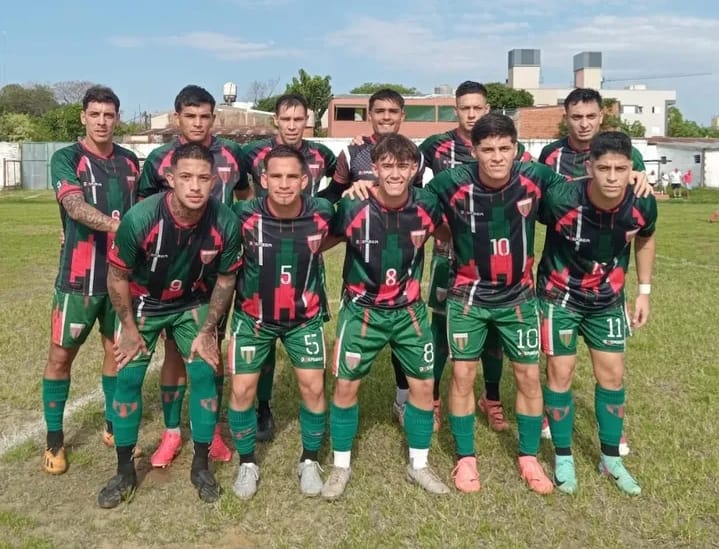 Clausura 