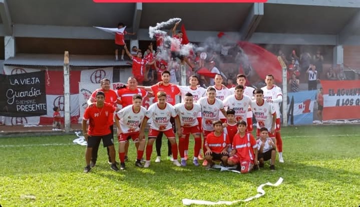 Clausura 
