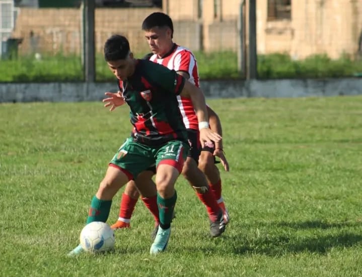 Clausura