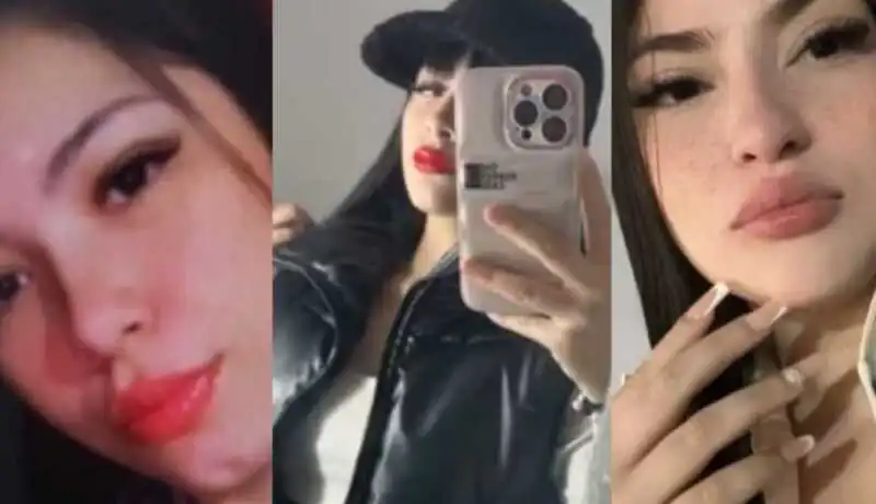 Triple crimen en Florencio Varela: la familia de Lara Gutiérrez se movilizará para exigir justicia Crimen