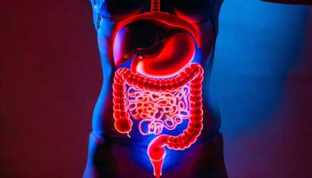 La nutrición temprana y la microbiota, pilares del desarrollo saludable D3RX6AWCWVHMLCQPHPTJVCIHRY - 2