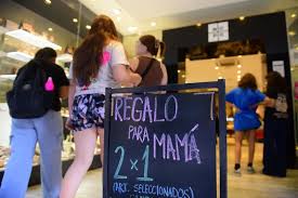 Día de la Madre 